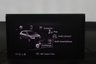 USED 2020 70 AUDI Q2 1.0 TFSI 30 S line Euro 6 (s/s) 5dr SPRING SALE NOW ON, SAVE 100s!