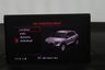 USED 2020 70 AUDI Q2 1.0 TFSI 30 S line Euro 6 (s/s) 5dr SPRING SALE NOW ON, SAVE 100s!