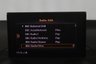 USED 2020 70 AUDI Q2 1.0 TFSI 30 S line Euro 6 (s/s) 5dr SPRING SALE NOW ON, SAVE 100s!