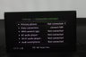 USED 2020 70 AUDI Q2 1.0 TFSI 30 S line Euro 6 (s/s) 5dr SPRING SALE NOW ON, SAVE 100s!