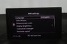 USED 2020 70 AUDI Q2 1.0 TFSI 30 S line Euro 6 (s/s) 5dr SPRING SALE NOW ON, SAVE 100s!
