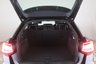 USED 2020 70 AUDI Q2 1.0 TFSI 30 S line Euro 6 (s/s) 5dr SPRING SALE NOW ON, SAVE 100s!