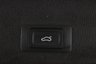 USED 2020 70 AUDI Q2 1.0 TFSI 30 S line Euro 6 (s/s) 5dr SPRING SALE NOW ON, SAVE 100s!