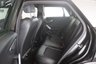 USED 2020 70 AUDI Q2 1.0 TFSI 30 S line Euro 6 (s/s) 5dr SPRING SALE NOW ON, SAVE 100s!