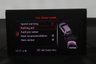 USED 2020 70 AUDI Q2 1.0 TFSI 30 S line Euro 6 (s/s) 5dr SPRING SALE NOW ON, SAVE 100s!