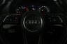 USED 2020 70 AUDI Q2 1.0 TFSI 30 S line Euro 6 (s/s) 5dr SPRING SALE NOW ON, SAVE 100s!