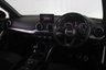 USED 2020 70 AUDI Q2 1.0 TFSI 30 S line Euro 6 (s/s) 5dr SPRING SALE NOW ON, SAVE 100s!