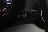 USED 2020 70 AUDI Q2 1.0 TFSI 30 S line Euro 6 (s/s) 5dr SPRING SALE NOW ON, SAVE 100s!