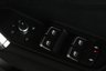USED 2020 70 AUDI Q2 1.0 TFSI 30 S line Euro 6 (s/s) 5dr SPRING SALE NOW ON, SAVE 100s!