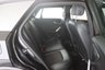 USED 2020 70 AUDI Q2 1.0 TFSI 30 S line Euro 6 (s/s) 5dr SPRING SALE NOW ON, SAVE 100s!
