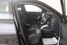 USED 2020 70 AUDI Q2 1.0 TFSI 30 S line Euro 6 (s/s) 5dr SPRING SALE NOW ON, SAVE 100s!