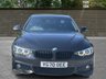 USED 2020 70 BMW 4 SERIES GRAN COUPE 2.0 430i GPF M Sport Hatchback 5dr Petrol Auto Euro 6 (s/s) (252 ps) SAT NAV & HEATED SEATS