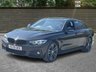 USED 2020 70 BMW 4 SERIES GRAN COUPE 2.0 430i GPF M Sport Hatchback 5dr Petrol Auto Euro 6 (s/s) (252 ps) SAT NAV & HEATED SEATS