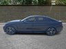 USED 2020 70 BMW 4 SERIES GRAN COUPE 2.0 430i GPF M Sport Hatchback 5dr Petrol Auto Euro 6 (s/s) (252 ps) SAT NAV & HEATED SEATS