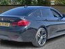 USED 2020 70 BMW 4 SERIES GRAN COUPE 2.0 430i GPF M Sport Hatchback 5dr Petrol Auto Euro 6 (s/s) (252 ps) SAT NAV & HEATED SEATS