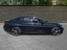 USED 2020 70 BMW 4 SERIES GRAN COUPE 2.0 430i GPF M Sport Hatchback 5dr Petrol Auto Euro 6 (s/s) (252 ps) SAT NAV & HEATED SEATS
