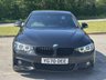USED 2020 70 BMW 4 SERIES GRAN COUPE 2.0 430i GPF M Sport Hatchback 5dr Petrol Auto Euro 6 (s/s) (252 ps) SAT NAV & HEATED SEATS