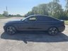 USED 2020 70 BMW 4 SERIES GRAN COUPE 2.0 430i GPF M Sport Hatchback 5dr Petrol Auto Euro 6 (s/s) (252 ps) SAT NAV & HEATED SEATS