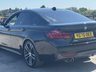 USED 2020 70 BMW 4 SERIES GRAN COUPE 2.0 430i GPF M Sport Hatchback 5dr Petrol Auto Euro 6 (s/s) (252 ps) SAT NAV & HEATED SEATS