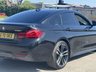 USED 2020 70 BMW 4 SERIES GRAN COUPE 2.0 430i GPF M Sport Hatchback 5dr Petrol Auto Euro 6 (s/s) (252 ps) SAT NAV & HEATED SEATS