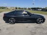 USED 2020 70 BMW 4 SERIES GRAN COUPE 2.0 430i GPF M Sport Hatchback 5dr Petrol Auto Euro 6 (s/s) (252 ps) SAT NAV & HEATED SEATS