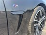 USED 2020 70 BMW 4 SERIES GRAN COUPE 2.0 430i GPF M Sport Hatchback 5dr Petrol Auto Euro 6 (s/s) (252 ps) SAT NAV & HEATED SEATS