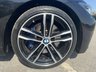 USED 2020 70 BMW 4 SERIES GRAN COUPE 2.0 430i GPF M Sport Hatchback 5dr Petrol Auto Euro 6 (s/s) (252 ps) SAT NAV & HEATED SEATS