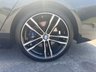 USED 2020 70 BMW 4 SERIES GRAN COUPE 2.0 430i GPF M Sport Hatchback 5dr Petrol Auto Euro 6 (s/s) (252 ps) SAT NAV & HEATED SEATS