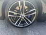 USED 2020 70 BMW 4 SERIES GRAN COUPE 2.0 430i GPF M Sport Hatchback 5dr Petrol Auto Euro 6 (s/s) (252 ps) SAT NAV & HEATED SEATS