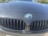USED 2020 70 BMW 4 SERIES GRAN COUPE 2.0 430i GPF M Sport Hatchback 5dr Petrol Auto Euro 6 (s/s) (252 ps) SAT NAV & HEATED SEATS