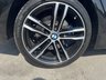 USED 2020 70 BMW 4 SERIES GRAN COUPE 2.0 430i GPF M Sport Hatchback 5dr Petrol Auto Euro 6 (s/s) (252 ps) SAT NAV & HEATED SEATS