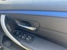 USED 2020 70 BMW 4 SERIES GRAN COUPE 2.0 430i GPF M Sport Hatchback 5dr Petrol Auto Euro 6 (s/s) (252 ps) SAT NAV & HEATED SEATS