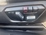 USED 2020 70 BMW 4 SERIES GRAN COUPE 2.0 430i GPF M Sport Hatchback 5dr Petrol Auto Euro 6 (s/s) (252 ps) SAT NAV & HEATED SEATS