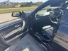 USED 2020 70 BMW 4 SERIES GRAN COUPE 2.0 430i GPF M Sport Hatchback 5dr Petrol Auto Euro 6 (s/s) (252 ps) SAT NAV & HEATED SEATS