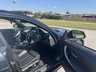 USED 2020 70 BMW 4 SERIES GRAN COUPE 2.0 430i GPF M Sport Hatchback 5dr Petrol Auto Euro 6 (s/s) (252 ps) SAT NAV & HEATED SEATS
