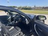 USED 2020 70 BMW 4 SERIES GRAN COUPE 2.0 430i GPF M Sport Hatchback 5dr Petrol Auto Euro 6 (s/s) (252 ps) SAT NAV & HEATED SEATS