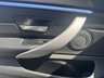 USED 2020 70 BMW 4 SERIES GRAN COUPE 2.0 430i GPF M Sport Hatchback 5dr Petrol Auto Euro 6 (s/s) (252 ps) SAT NAV & HEATED SEATS