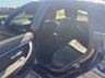 USED 2020 70 BMW 4 SERIES GRAN COUPE 2.0 430i GPF M Sport Hatchback 5dr Petrol Auto Euro 6 (s/s) (252 ps) SAT NAV & HEATED SEATS