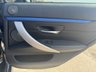 USED 2020 70 BMW 4 SERIES GRAN COUPE 2.0 430i GPF M Sport Hatchback 5dr Petrol Auto Euro 6 (s/s) (252 ps) SAT NAV & HEATED SEATS