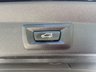 USED 2020 70 BMW 4 SERIES GRAN COUPE 2.0 430i GPF M Sport Hatchback 5dr Petrol Auto Euro 6 (s/s) (252 ps) SAT NAV & HEATED SEATS