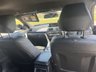 USED 2020 70 BMW 4 SERIES GRAN COUPE 2.0 430i GPF M Sport Hatchback 5dr Petrol Auto Euro 6 (s/s) (252 ps) SAT NAV & HEATED SEATS