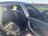USED 2020 70 BMW 4 SERIES GRAN COUPE 2.0 430i GPF M Sport Hatchback 5dr Petrol Auto Euro 6 (s/s) (252 ps) SAT NAV & HEATED SEATS