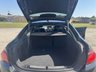 USED 2020 70 BMW 4 SERIES GRAN COUPE 2.0 430i GPF M Sport Hatchback 5dr Petrol Auto Euro 6 (s/s) (252 ps) SAT NAV & HEATED SEATS