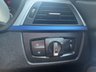 USED 2020 70 BMW 4 SERIES GRAN COUPE 2.0 430i GPF M Sport Hatchback 5dr Petrol Auto Euro 6 (s/s) (252 ps) SAT NAV & HEATED SEATS
