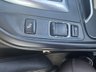 USED 2020 70 BMW 4 SERIES GRAN COUPE 2.0 430i GPF M Sport Hatchback 5dr Petrol Auto Euro 6 (s/s) (252 ps) SAT NAV & HEATED SEATS