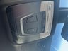 USED 2020 70 BMW 4 SERIES GRAN COUPE 2.0 430i GPF M Sport Hatchback 5dr Petrol Auto Euro 6 (s/s) (252 ps) SAT NAV & HEATED SEATS
