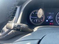 USED 2016 16 HYUNDAI TUCSON 1.7 CRDi Blue Drive SE Nav SUV 5dr Diesel Manual Euro 6 (s/s) (116 ps) 