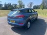 USED 2016 16 HYUNDAI TUCSON 1.7 CRDi Blue Drive SE Nav SUV 5dr Diesel Manual Euro 6 (s/s) (116 ps) 