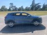 USED 2016 16 HYUNDAI TUCSON 1.7 CRDi Blue Drive SE Nav SUV 5dr Diesel Manual Euro 6 (s/s) (116 ps) 