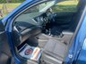 USED 2016 16 HYUNDAI TUCSON 1.7 CRDi Blue Drive SE Nav SUV 5dr Diesel Manual Euro 6 (s/s) (116 ps) 